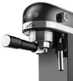 ekspres-eta-coffito-017590000-czarny-wysokosc-produktu-0-cm