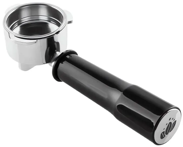 ekspres-eta-coffito-017590000-czarny-rodzaj-naczynia-na-kawe-brak-informacji