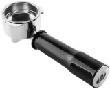 ekspres-eta-coffito-017590000-czarny-rodzaj-naczynia-na-kawe-brak-informacji