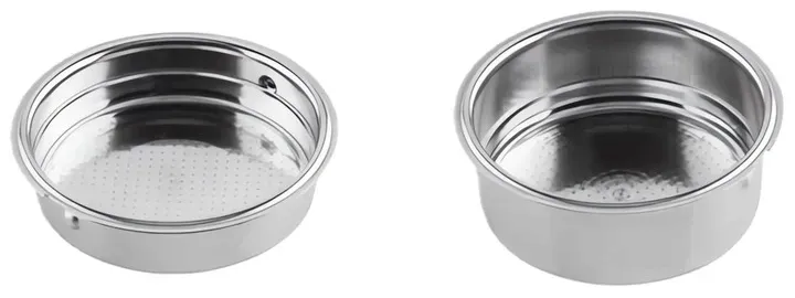 ekspres-eta-coffito-017590000-czarny-stan-nowy