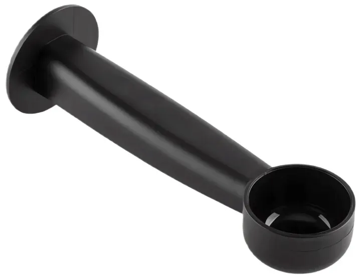 ekspres-eta-coffito-017590000-czarny