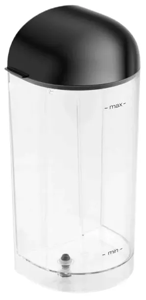 ekspres-eta-coffito-017590000-czarny-funkcje-inne