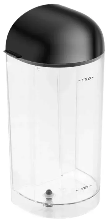 ekspres-eta-coffito-017590000-czarny-stan-nowy