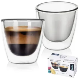 szklanki-termiczne-z-podwojna-scianka-do-kawy-espresso-orion-90-ml-2-szt