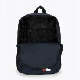 plecak-fila-fulda-15-l-black-iris-os