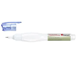 korektor-w-dlugopisie-metalowa-koncowka-8ml-titanum