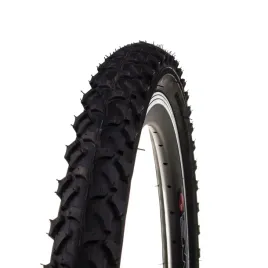 opona-rowerowa-winroad-50-406-wq-101-20x-195