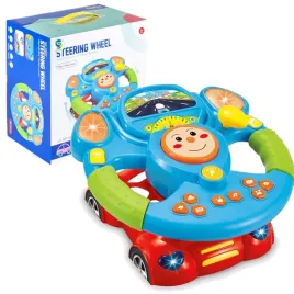 kierownica-dla-dzieci-interaktywna-zabawka-swiatla-dzwieki-symulator-auta