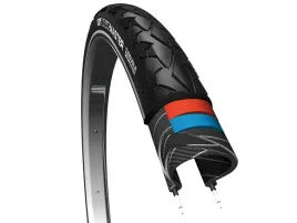 opona-rowerowa-cst-700x38c-c-1839-sensamo-master