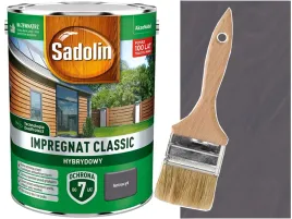 sadolin-classic-hybrydowy-antracyt-075l