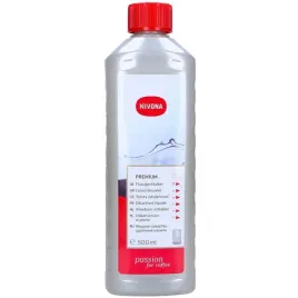 odkamieniacz-do-ekspresu-nivona-nirk-703-500ml