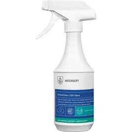 mediclean-preparat-do-mycia-szyb-500ml