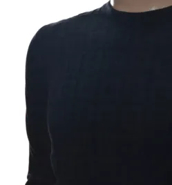 sweter-meski-z-kaszmiru-i-welny-merynosow-xxl-2xl-granatowy-510