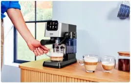 kolbowy-ekspres-cisnieniowy-beko-caffeexperto-cep5304x-1628-w-czarny