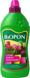 bros-biopon-nawoz-do-roslin-doniczkowych-1l