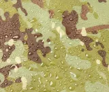 ponczo-ripstop-atc-fg-z-pokrowcem-marka-camo-military-gear