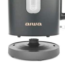 czajnik-ze-stali-nierdzewnej-1l-2200w-rotacja-360-aiwa-akt-1000-ryujin
