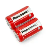 baterie-panasonic-r-20-2-szt