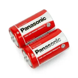 baterie-panasonic-r-20-2-szt
