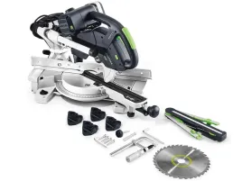 festool-561728-kapex-ks-60-e-set-ukosnica-przesuwna-216mm-1200w-led