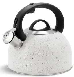 czajnik-stalowy-marmurkowy-25l-z-gwizdkiem-indukcja-gaz-bialy-1440w