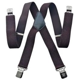 szelki-meskie-polskie-4cm-zapinane-na-4-brazowe