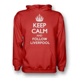 bluza-keep-calm-and-follow-liverpool