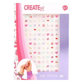 naklejki-na-paznokcie-dla-dzieci-trendy-create-it