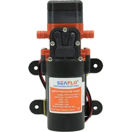 pompa-wody-12v-podlewania-nawadniania-ogrodu-zbiornika-wydajna-4-3-l-min