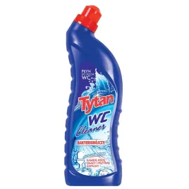 tytan-plyn-do-mycia-wc-toalet-niebieski-700ml
