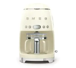 ekspres-do-kawy-przelewowy-smeg-dcf02creu-1050w-kremowy