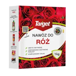 nawoz-do-roz-z-mikroskladnikami-1-kg