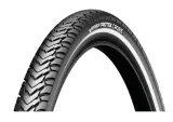 opona-michelin-protek-cross-26x1-60-reflex-stan-nowy