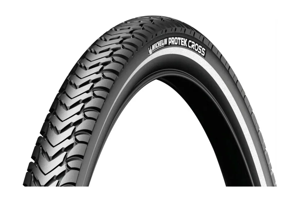 opona-michelin-protek-cross-26x1-60-reflex