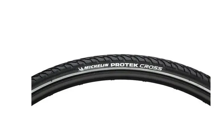 opona-michelin-protek-cross-26x1-60-reflex-marka-michelin
