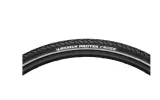 opona-michelin-protek-cross-26x1-60-reflex-marka-michelin