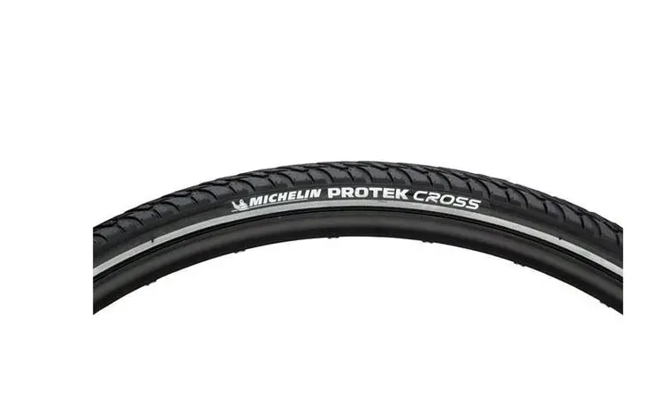opona-michelin-protek-cross-26x1-60-reflex-stan-nowy