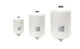 naczynie-przeponowe-cwu-12l-basic
