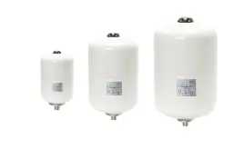 naczynie-przeponowe-cwu-12l-basic