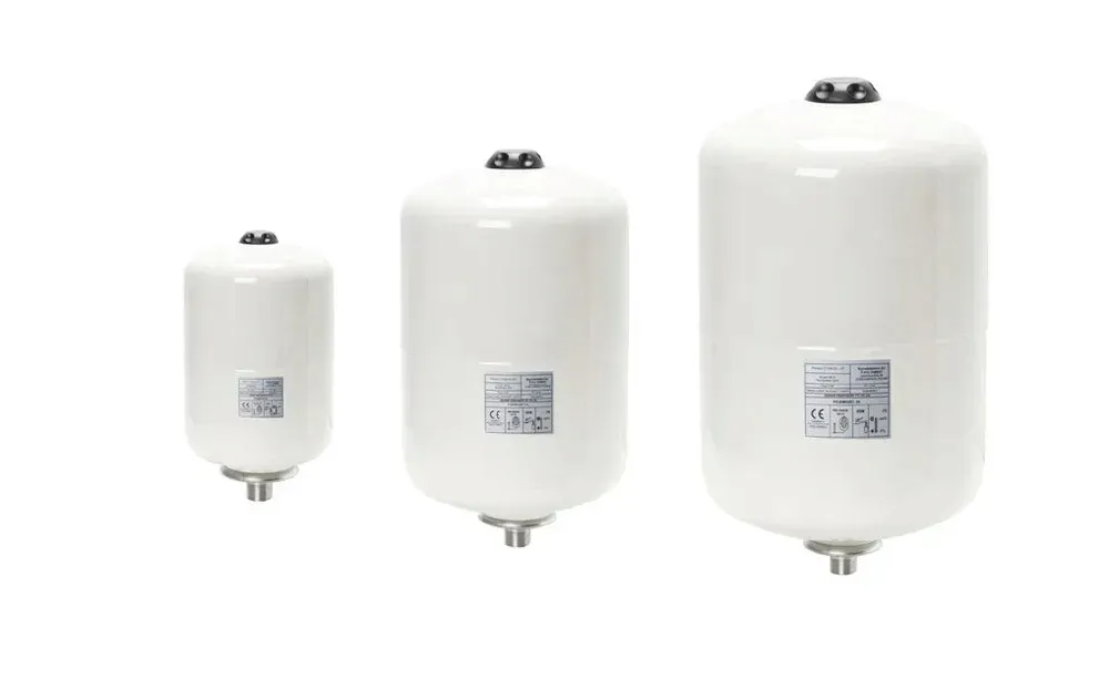 naczynie-przeponowe-cwu-12l-basic