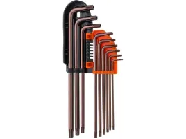 klucze-torx-z-otworem-bardzo-dlugie-t10-50-9-szt