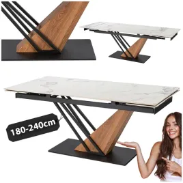stol-rozkladany-bialy-spiek-kwarcowy-180-240-ceramiczny-do-salonu-rex