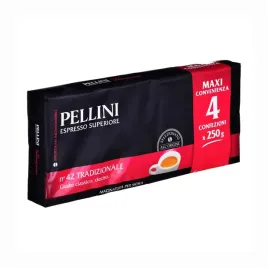 kawa-mielona-n-42-tradizionale-pellini-1000-g
