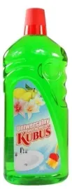 plyn-uniwersalny-kubus-jablkowy-1l