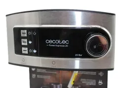 ekspres-do-kawy-kolbowy-cecotec-power-espresso-20-srebrny-szary