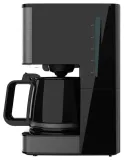 ekspres-przelewowy-cecotec-coffee-56-time-stan-nowy