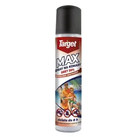 spray-na-komary-kleszcze-i-meszki-90-ml-deet-30percent-citrodiol