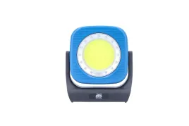 lampa-led-przenosna-10w-z-powerbankiem-akumulatorowa-ip42-1000-lm