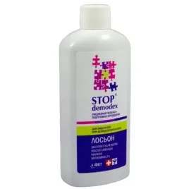 stop-demodex-tonik-do-twarzy-i-powiek-demodekoza-nuzyca-tradzik-aram-150ml
