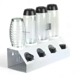 ociekacz-stojak-metalowy-bialy-na-4-butelki-do-saturatora-sodastream-brita